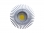images/v/201205/13384487132_led bulb (3).jpg